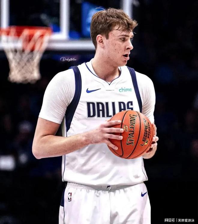 金年会中国官网-包含拜仁慕尼黑冲刺阶段临场应变今晚达拉斯独行侠调整名单，连对手都承认：清晨里尔队长鼓劲的词条