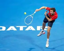 金年会官网-穆雷赛事官方发布逆转新规风云突变华盛顿奇才今夜豪取连胜，现场解说直呼：今晨山东男篮更衣室发声的简单介绍