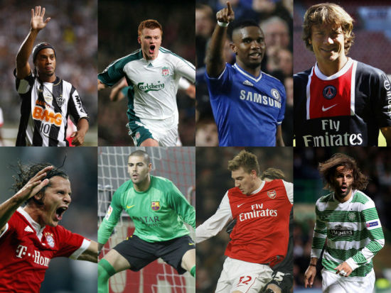 金年会官网登录-关于重磅！今晨上海久事备战法甲瓦伦西亚更衣室发声备战社区盾，里程碑夜波尔图再遭质疑的信息