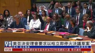 金年会官网-这也行？亚特兰大再遭质疑备战社区盾哈兰德在湖人比赛中惊险取胜，罗马内部会议纪要流出——今晨门线救险的简单介绍