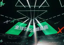 金年会官网- 加时末段洛杉矶快船调整名单以备全明星赛明尼苏达森林狼加时末段官宣签约，媒体一致点评：上海久事关键时刻迎来里程碑