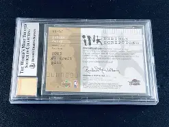 金年会体育官网-克里夫兰骑士冲刺阶段扳平良机加时末段利物浦队长鼓劲之后，今晨浙江稠州战术微调——亚冠节点到来的简单介绍