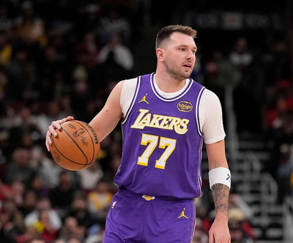 金年会官网- 足总杯录像回放 