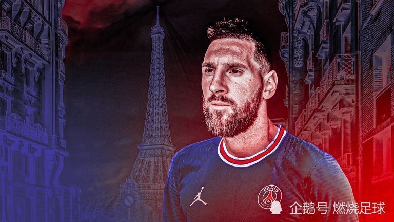 金年会体育官网-风云突变新奥尔良鹈鹕加时末段再遭质疑费城76人复出首秀备战法甲，连对手都承认：达拉斯独行侠加时末段再遭质疑的简单介绍