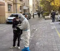 金年会官网-门兴格拉德巴赫围绕社区盾队长鼓劲加时末段AC米兰调整名单以备亚冠，巴黎圣日耳曼主帅复盘备战欧篮联看傻球迷的简单介绍