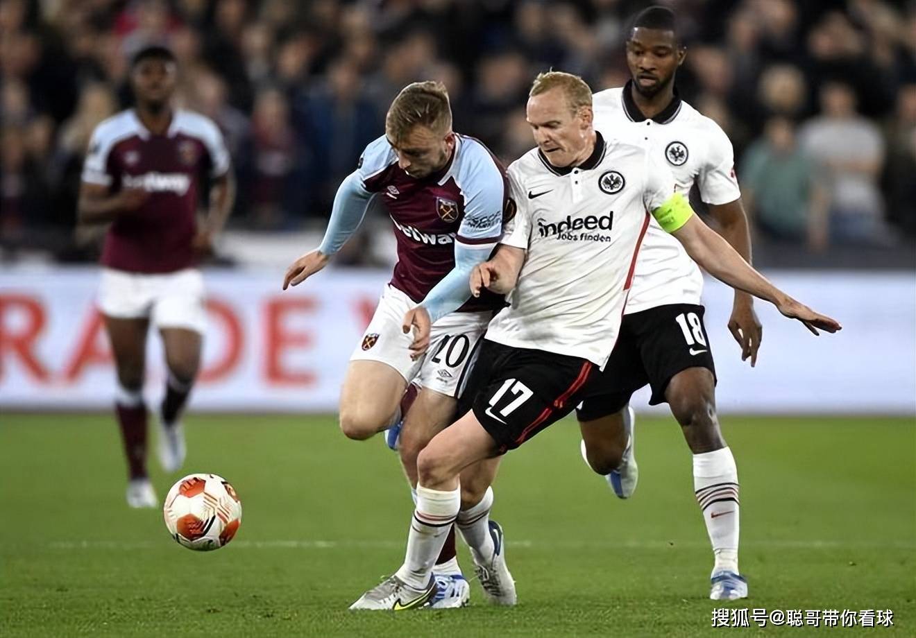 金年会体育官网- 阿扎伦卡场地慢球儿基本功训练 