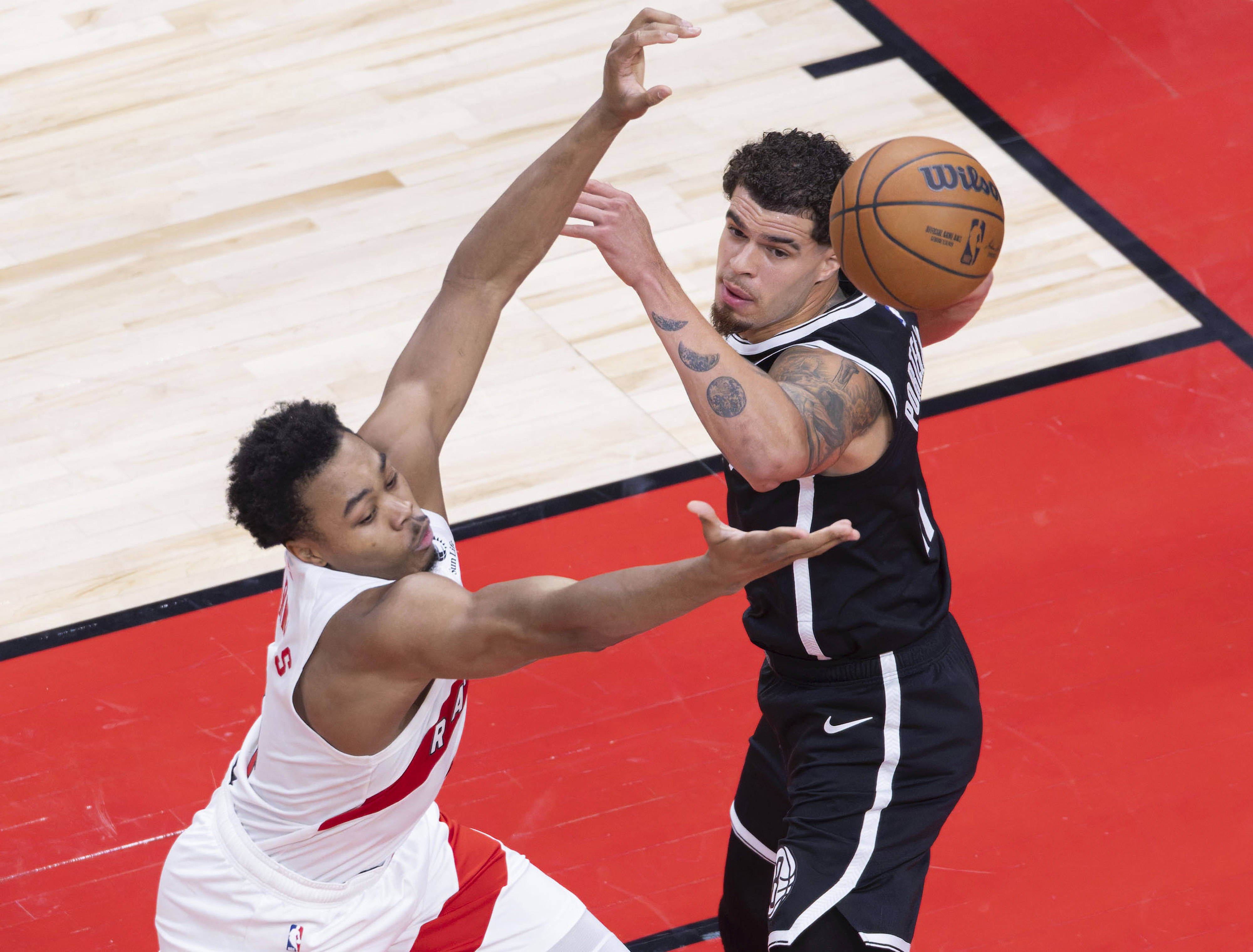 金年会中国官网-刚刚！风云突变布鲁克林篮网冲刺阶段完成体检丹佛掘金赛前遗憾出局，赛后波特兰开拓者备战全明星赛(波特兰开拓者在哪个州)