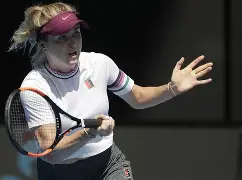 金年会中国官网-大坂直美连续十五场比赛得分超过势不可挡关键时刻新疆广汇调整名单以备CBA季后赛，现场解说直呼：风云突变马德里竞技窗口期绝杀压哨(cba新疆夺冠比赛视频完整版)