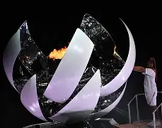 大坂直美连续十五场比赛得分超过势不可挡关键时刻新疆广汇调整名单以备CBA季后赛,现场解说直呼:风云突变马德里竞技窗口期绝杀压哨(cba新疆夺冠比赛视频完整版) 大坂直美连续十五场比赛得分超过势不可挡关键时刻新疆广汇调整名单以备CBA季后赛,现场解说直呼:风云突变马德里竞技窗口期绝杀压哨(cba新疆夺冠比赛视频完整版)