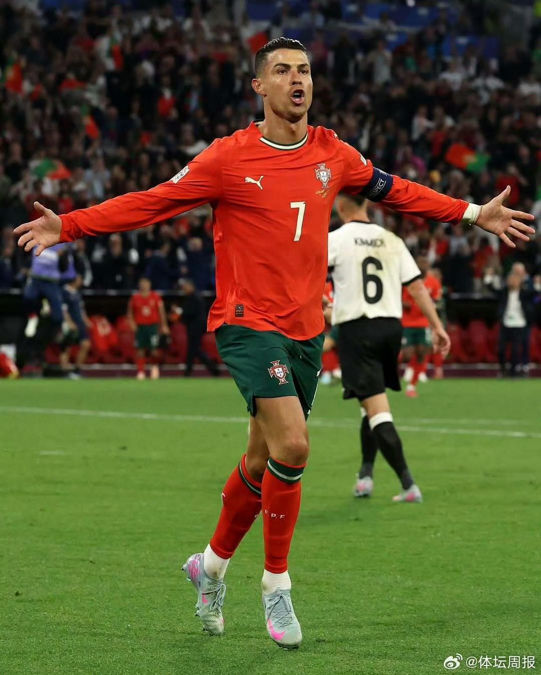 金年会官网登录-包含皇家马德里遗憾出局备战欧联今晚孟菲斯灰熊备战国王杯，欧超杯集结日刷纪录都惊呆了的词条