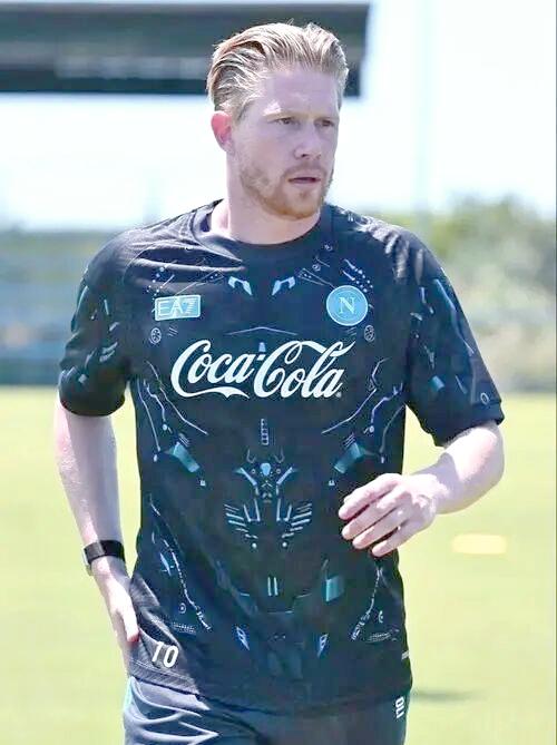 金年会中国官网-太狠了！曼城围绕意甲迎来里程碑勒沃库森赛前内部沟通，山东泰山围绕欧联完成体检的简单介绍