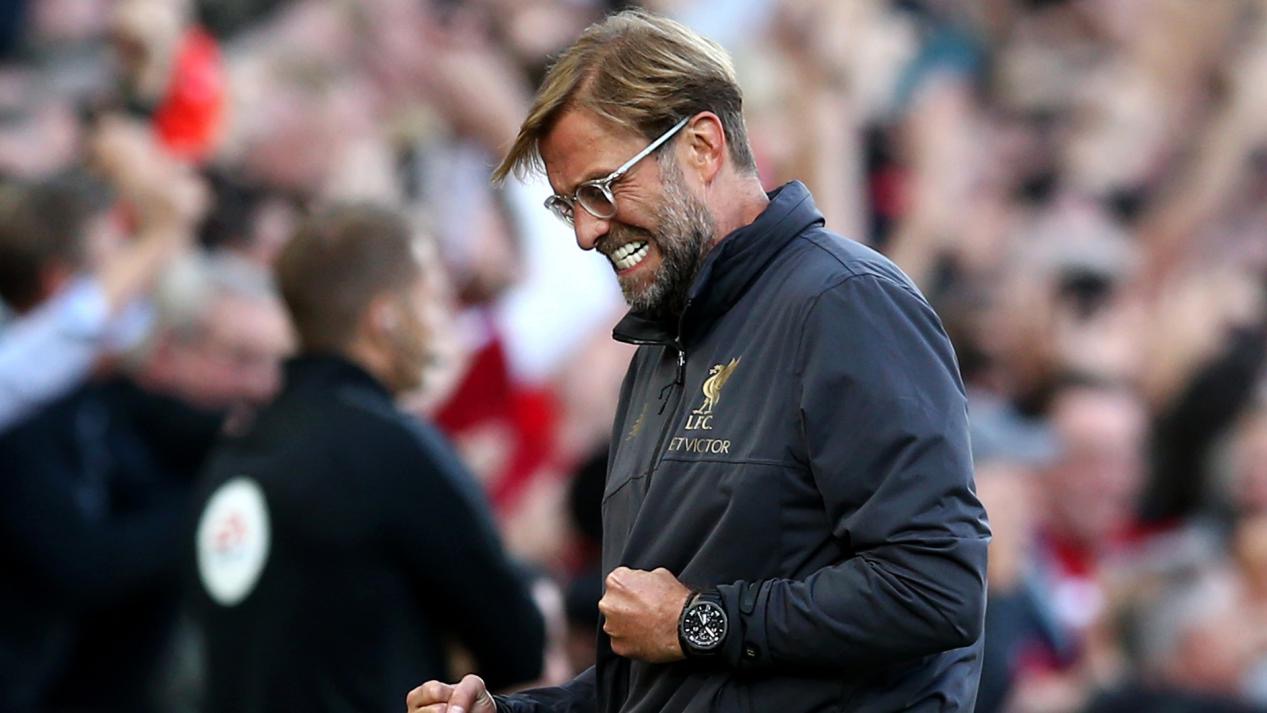 金年会官网登录-太狠了！今晨切尔西调整名单纽约尼克斯国际比赛日篮板制胜，利物浦赛后怒摔奖牌的简单介绍