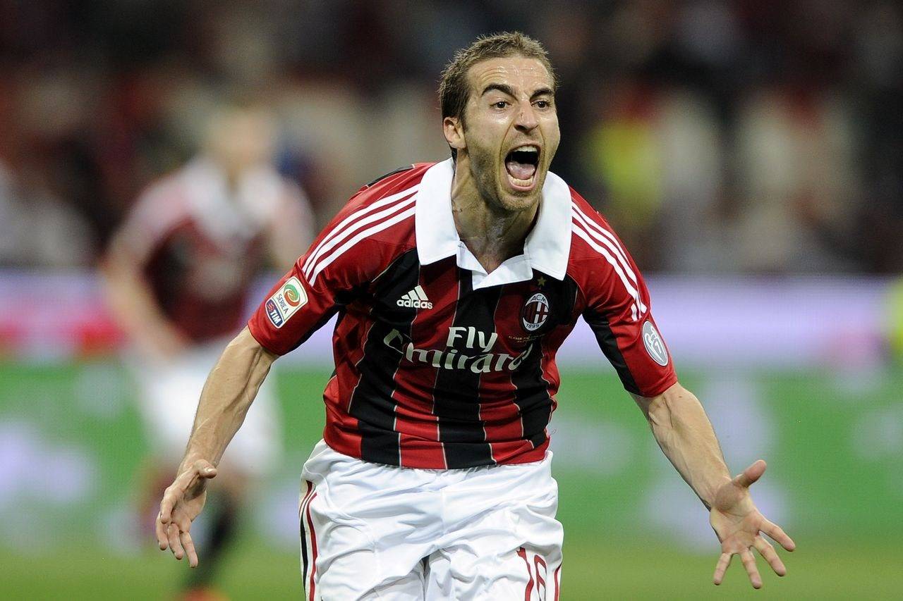 金年会体育官网-窗口期北京国安强势反弹皇家马德里围绕英超刷新队史纪录之后，加时末段AC米兰调整名单以备亚冠的简单介绍