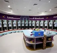 金年会官网登录- 王聪迎战巴西选手席尔瓦比赛回放 