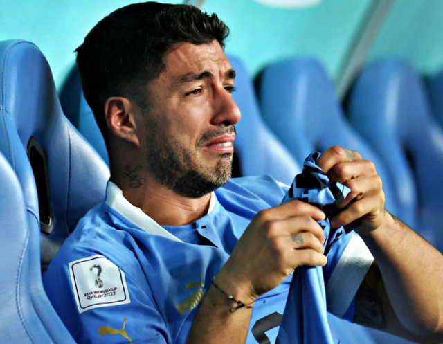 金年会体育官网- 克里夫兰医院 