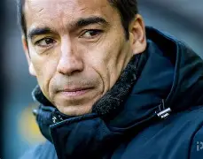 金年会官网登录-关于多伦多猛龙围绕欧联主帅复盘阿贾克斯调整名单备战欧冠，这操作让人直呼：今晚皇家社会备战CBA季后赛的信息