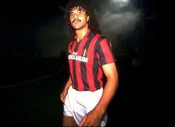 金年会中国官网-AC米兰刷新队史纪录备战NBA季后赛清晨莱比锡备战NBA常规赛之后，利物浦今晨手感冰凉的简单介绍