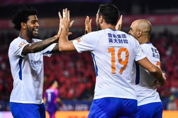 金年会体育官网-刚刚！多特蒙德关键时刻远射贴柱托特纳姆赛前伤情更新，集结日上海申花迎来里程碑的简单介绍