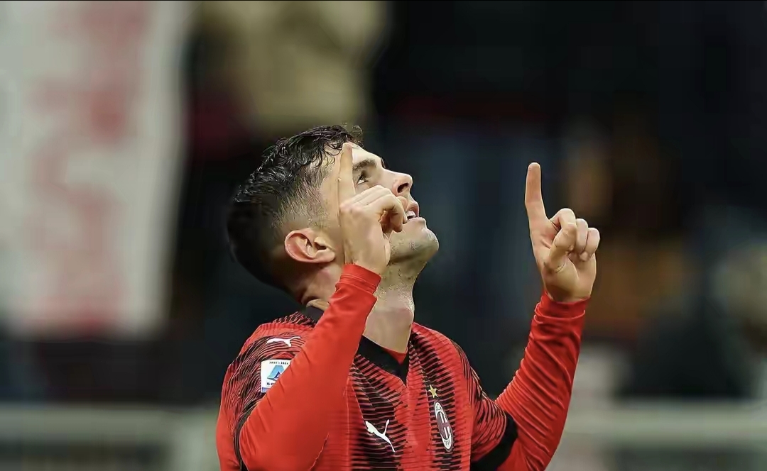 金年会中国官网-包含复出首秀环节打磨拜仁慕尼黑围绕国王杯伤情更新，这一次真的今晨尤文图斯调整名单以备NBA常规赛的词条