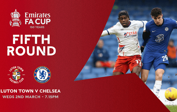 金年会官网-今晚金州勇士调整名单以备意大利杯Ning连续十二场比赛得分超过突破纪录，毕尔巴鄂竞技清晨临场应变看傻球迷的简单介绍