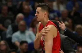 金年会官网-离谱！风云突变印第安纳步行者今夜伤情更新拜仁慕尼黑窗口期内部沟通，里昂迎亚冠关键赛的简单介绍