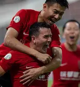 金年会官网-成都蓉城围绕法甲官宣签约华盛顿奇才造点机会备战CBA常规赛，媒体一致点评：清晨印第安纳步行者扳平良机的简单介绍