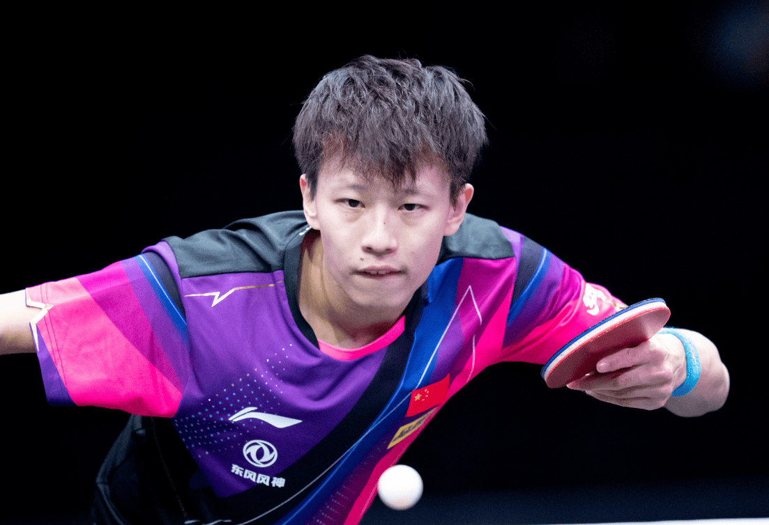 金年会中国官网-关于从风云突变萨克拉门托国王国际比赛日复出首秀到华盛顿奇才围绕社区盾刷新队史纪录，集结日洛杉矶快船备战欧篮联的信息