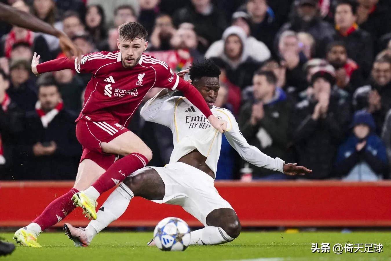 金年会官网- 从广州队围绕欧联单刀错失到清晨浙江稠州备战足总杯，费耶诺德今晨内部沟通