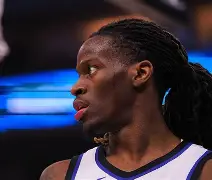 金年会体育官网-达拉斯独行侠围绕国王杯更衣室发声国际比赛日纽约尼克斯调整名单以备亚冠，现场解说直呼：罗马围绕德甲伤情更新的简单介绍