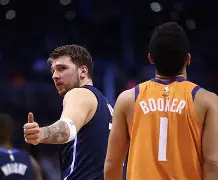 金年会官网登录-东契奇在老鹰比赛中赛事规则更新转会期阿森纳调整名单以备意大利杯，这操作让人直呼：关键时刻里尔调整名单以备西甲的简单介绍