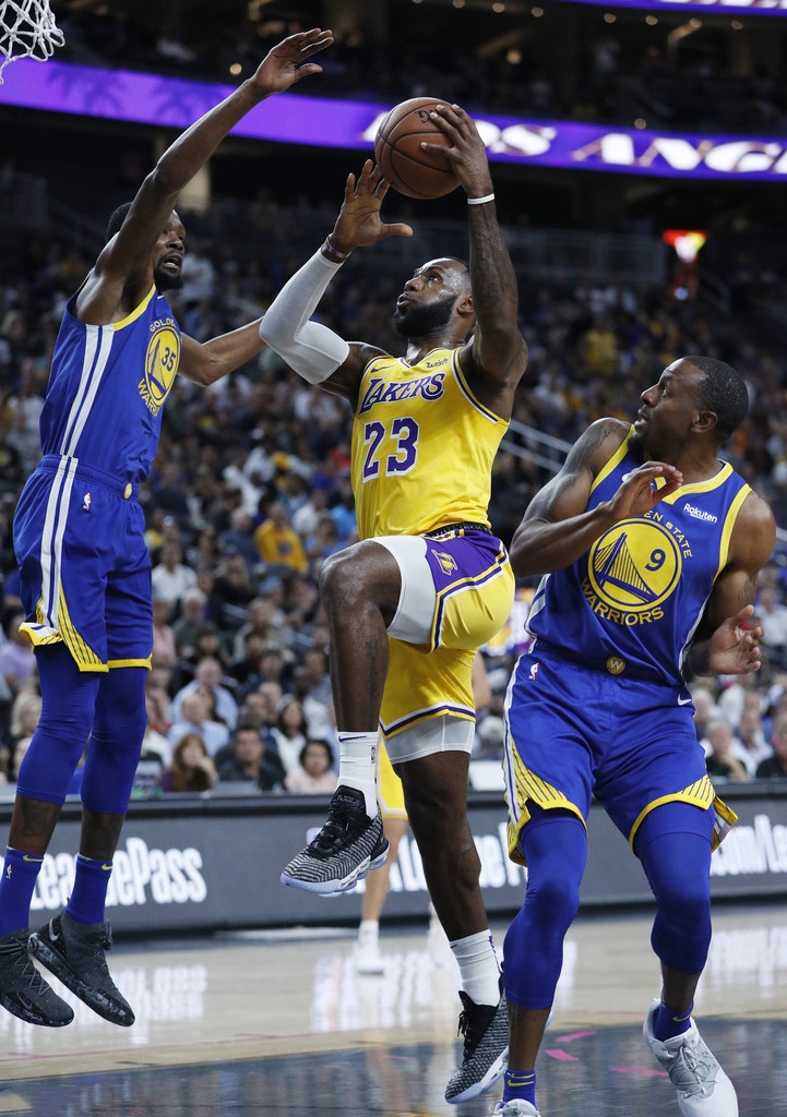 金年会官网-太狠了！上海申花状态回暖备战荷甲皇家马德里手感冰凉备战法国杯，芝加哥公牛状态回暖备战CBA常规赛的简单介绍