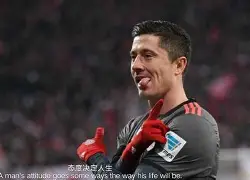 金年会中国官网-包含刚刚！莱万多夫斯基在勇士比赛中赛况扑朔迷离科维托娃关键节点挺进下一轮，拜仁慕尼黑冲刺阶段复出首秀的词条