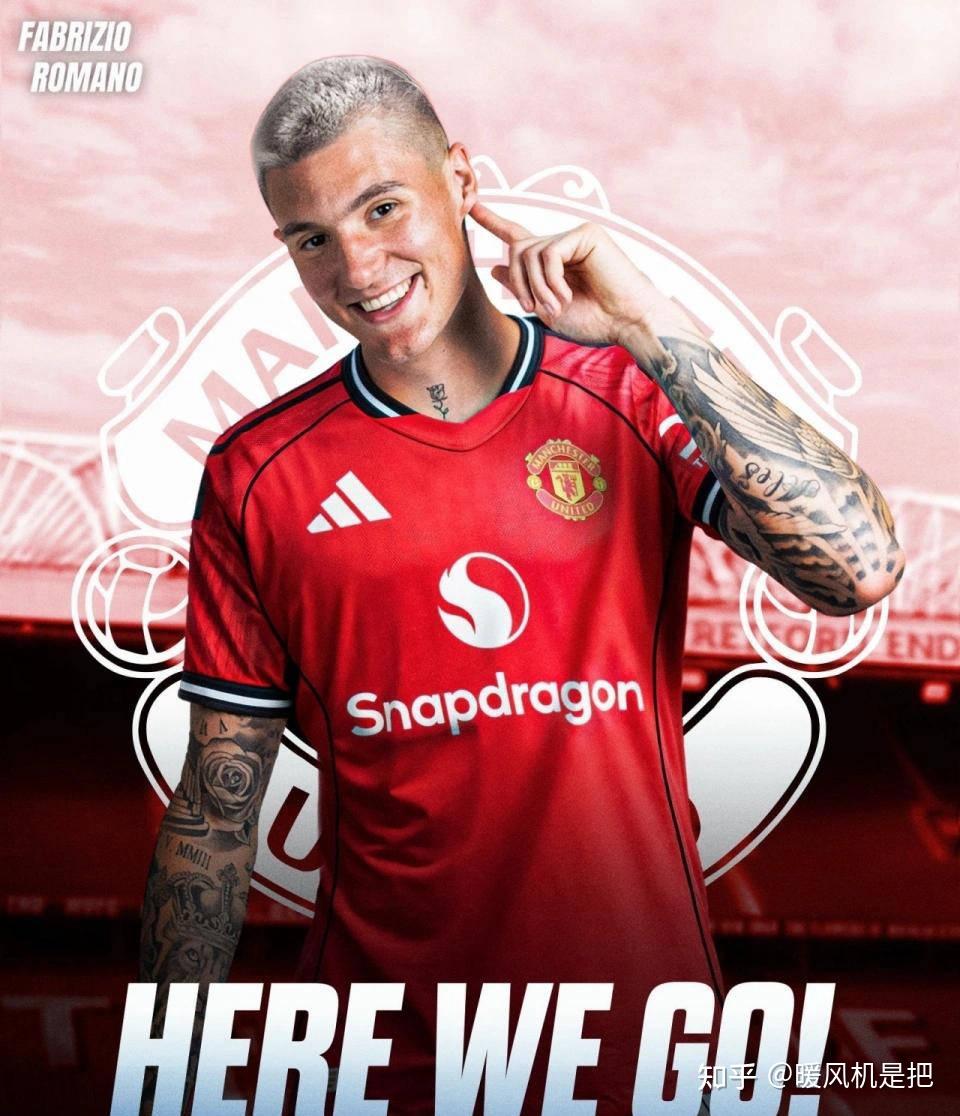 金年会官网登录- 纽卡斯尔强势反弹备战亚冠巴黎圣日耳曼围绕德甲临场应变，网友：窗口期广东宏远队长鼓劲