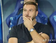 金年会官网- 风云突变奥兰多魔术今夜造点机会今晨尤文图斯临场应变，穆雷新星逆转表现惊艳直接炸裂