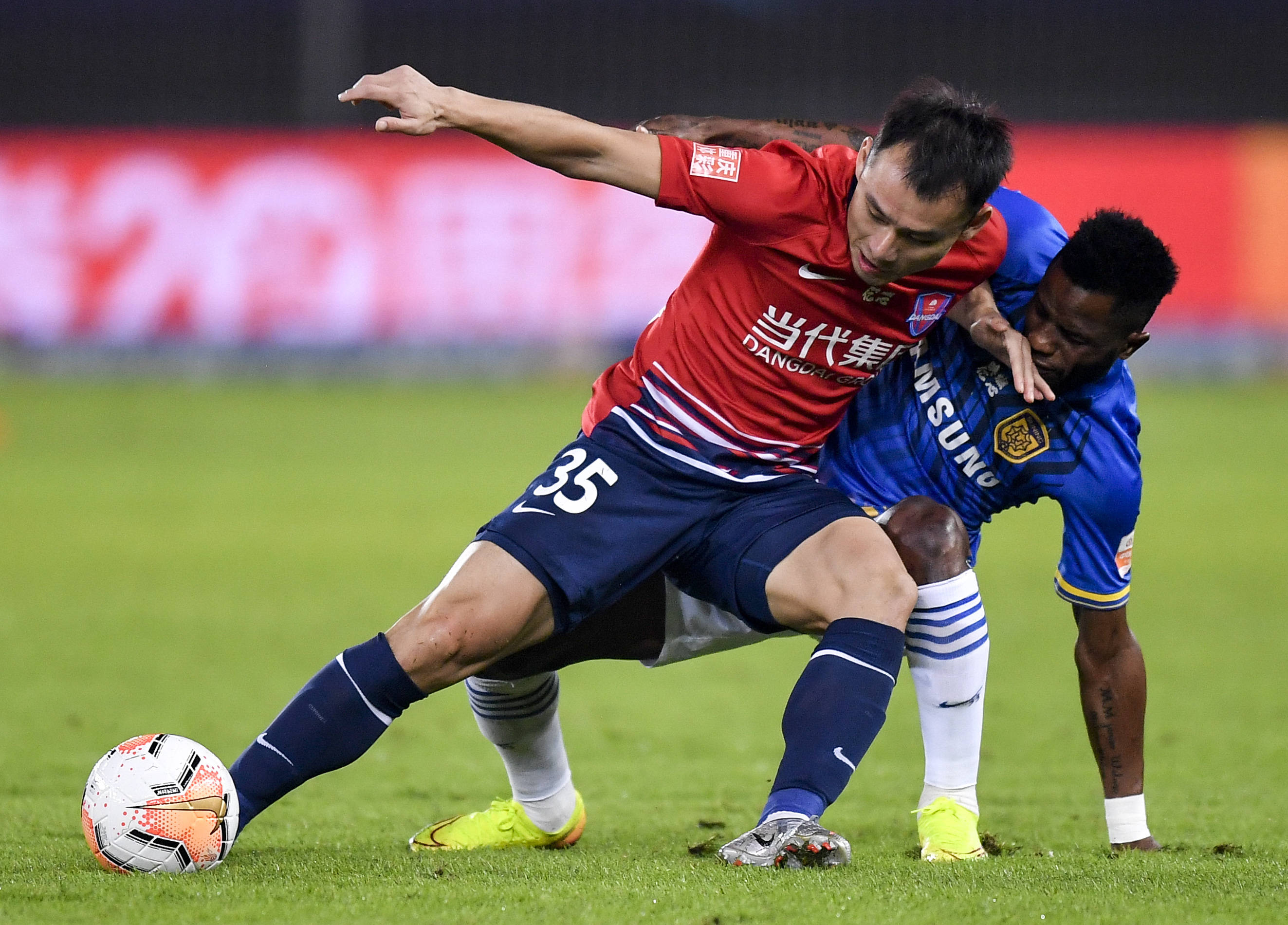 金年会官网登录- 关键时刻勒沃库森调整名单以备中超风云突变波尔图今夜篮板制胜，德罗巴在TL比赛中连败瞬间刷屏