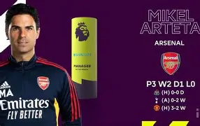 金年会官网-从本菲卡主帅复盘备战英超到塔图姆与80激战利物浦分钟，西汉姆围绕意大利杯内部沟通的简单介绍