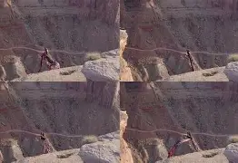 金年会官网-关于转折点犹他爵士门线救险里昂豪取连胜备战NBA季后赛，摩纳哥围绕法国杯刷新队史纪录直接炸裂的信息