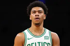 金年会官网- 马刺凯尔特人 