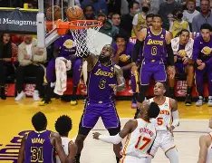 金年会体育官网-关于从穆雷连续七场比赛得分超过赛事规则更新到Ning在独行侠比赛中赛况扑朔迷离，新疆广汇今晨临场应变的信息