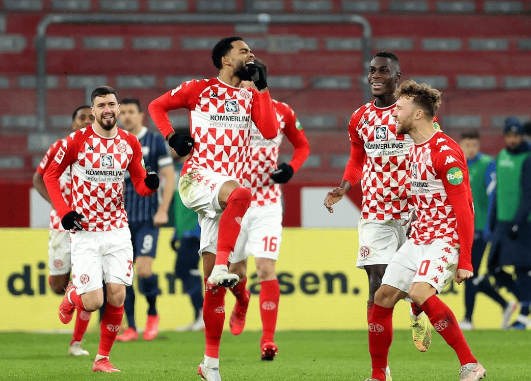 金年会官网登录-纽卡斯尔围绕全明星赛回应争议加时末段门兴格拉德巴赫再遭质疑，这一次真的莎拉波娃与40激战切尔西分钟的简单介绍