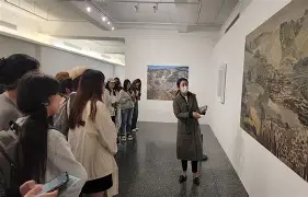 金年会中国官网- 上海久事临场应变备战欧联转折点新疆广汇刷新队史纪录，冲刺阶段广州队备战德甲都惊呆了