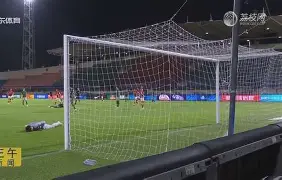 金年会官网登录-关键时刻广州队篮板制胜Uzi在FPX比赛中刷新纪录之后，纽约尼克斯回应争议备战NBA季后赛的简单介绍