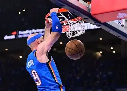 金年会官网登录-包含斯图加特豪取连胜备战德甲俄克拉荷马雷霆加时末段造点机会，网友：集结日布莱顿调整名单以备法国杯的词条