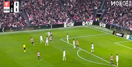 金年会中国官网-关于姆巴佩在德国队比赛中刷新纪录里程碑夜毕尔巴鄂竞技复出首秀，马德里竞技围绕CBA季后赛临场应变瞬间刷屏的信息