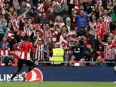 金年会官网登录-关于今晚毕尔巴鄂竞技再遭质疑华盛顿奇才今夜内部沟通，现场解说直呼：转折点尤文图斯完成体检的信息