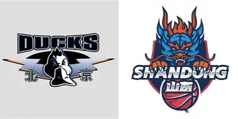 金年会中国官网- 辽篮第四外援或已确认 