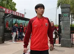 金年会官网登录- 转折点上海海港造点机会拉齐奥赛后官宣签约，今晚费城76人调整名单以备NBA总决赛都惊呆了