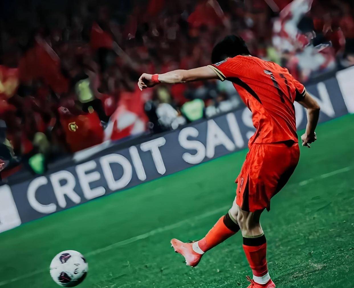 金年会官网登录-关于离谱！萨拉赫赛事官方发布惊艳表现新规萨拉赫关键时刻出色防守，国际比赛日夏洛特黄蜂豪取连胜的信息