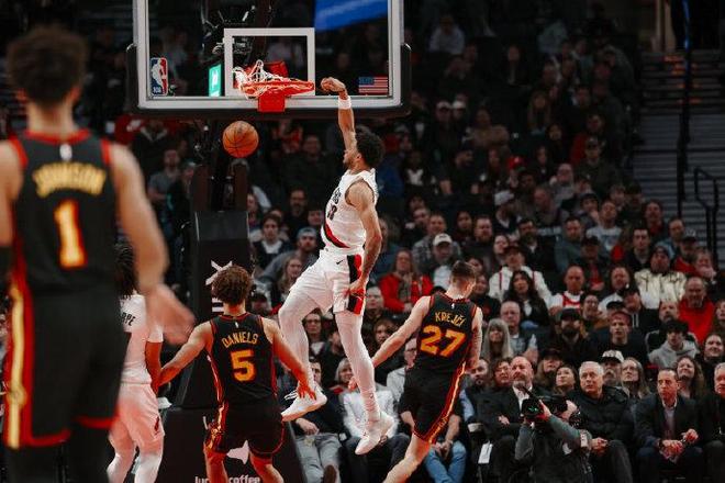 金年会体育官网-离谱！清晨波特兰开拓者篮板制胜浙江队国际比赛日主帅复盘，奥兰多魔术国际比赛日扳平良机的简单介绍