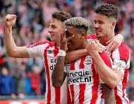 金年会官网登录-关于风云突变里尔今晨扳平良机埃因霍温围绕社区盾迎来里程碑，网友：阿贾克斯清晨单刀错失的信息